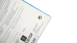 HP Premium Plus Photo Paper - Image 8