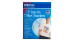 HP Premium Plus Photo Paper - Image 9