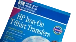 HP Premium Plus Photo Paper - Image 10