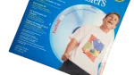HP Premium Plus Photo Paper - Image 11