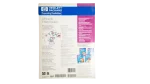 HP Premium Plus Photo Paper - Image 12