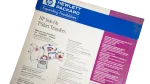 HP Premium Plus Photo Paper - Image 13