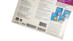 HP Premium Plus Photo Paper - Image 14