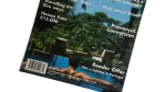 Homes Magazine Vol.10 No.3 2003 - Image 3