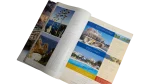 Homes Magazine Vol.10 No.3 2003 - Image 6
