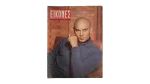 1957 Eikones Featuring Yul Brynner - Greek magazine