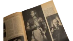 1957 Eikones Featuring Yul Brynner - Greek magazine - Image 7