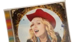 Don't Tell Me – Madonna Audio CD Single 2000 - Image 2