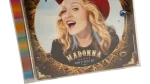Don't Tell Me – Madonna Audio CD Single 2000 - Image 3