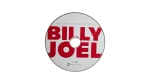 Billy Joel Compilation Album - She's Got a Way