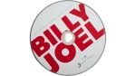 Billy Joel Compilation Album - She's Got a Way - Image 2