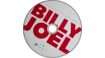 Billy Joel Compilation Album - She's Got a Way - Image 3