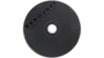 Bon Jovi - This Left Feels Right Audio CD 2003 - Image 2