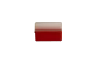 Plastic Slides Case