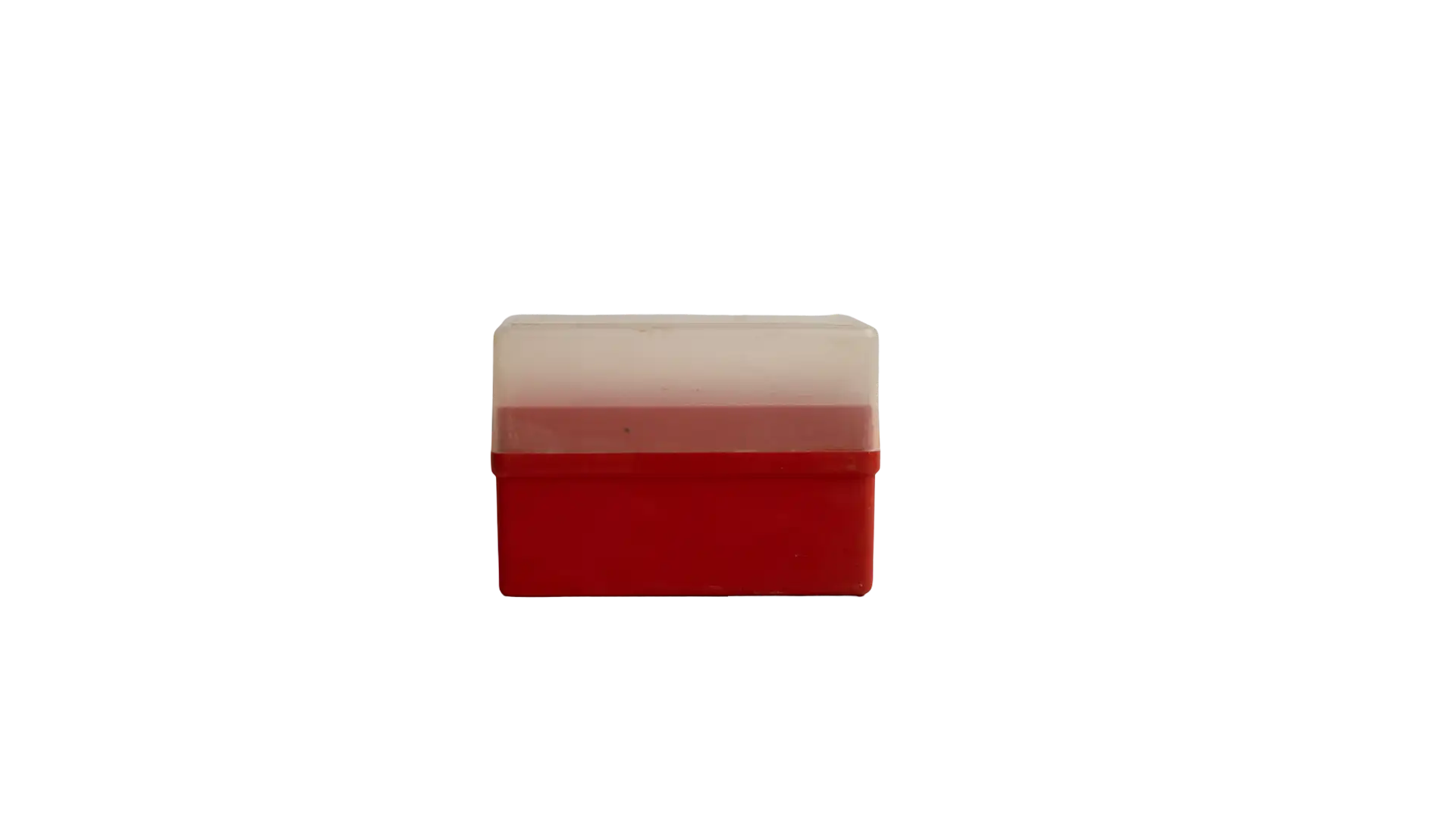 DSC00477 Plastic Slides Case - Image 1