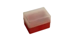 Plastic Slides Case - Image 2