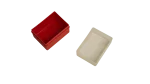 Plastic Slides Case - Image 3