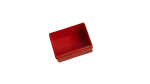 Plastic Slides Case - Image 4