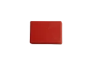 Plastic Slides Case - Image 5