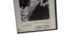 Death In Venice Film - 25th Anniversary Award Edition DVD - Image 3