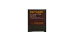 1982 Defender Atari 400/800 Game Cartridge