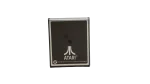 1982 Defender Atari 400/800 Game Cartridge - Image 4