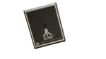 1982 Defender Atari 400/800 Game Cartridge - Image 5