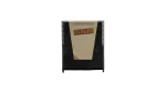 Gyruss Atari 2600 Video Game Cartridge 1984