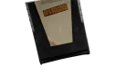 Gyruss Atari 2600 Video Game Cartridge 1984 - Image 4