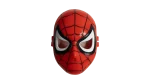 Spider-Man Mask