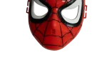 Spider-Man Mask - Image 2
