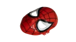 Spider-Man Mask - Image 3