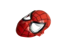Spider-Man Mask - Image 5