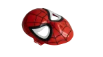 Spider-Man Mask - Image 6