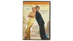 How to Lose a Guy in 10 Days DVD 2002