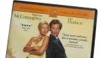 How to Lose a Guy in 10 Days DVD 2002 - Image 2