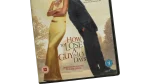 How to Lose a Guy in 10 Days DVD 2002 - Image 3