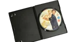 How to Lose a Guy in 10 Days DVD 2002 - Image 5