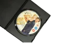 How to Lose a Guy in 10 Days DVD 2002 - Image 4