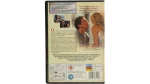 How to Lose a Guy in 10 Days DVD 2002 - Image 6