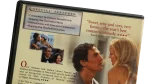 How to Lose a Guy in 10 Days DVD 2002 - Image 7