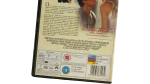 How to Lose a Guy in 10 Days DVD 2002 - Image 8