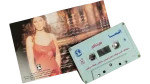 Ayshalak Elissa Cassette Tape 2002 - Image 6