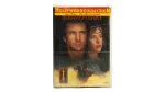Braveheart 1996 DVD