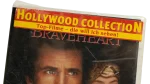 Braveheart 1996 DVD - Image 2