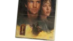 Braveheart 1996 DVD - Image 3