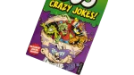Toxic 365 Crazy Jokes - Image 3