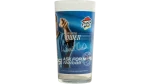 Michael Owen Pepsi Glass - Image 2