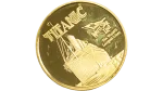 Titanic White Star Line - Image 2