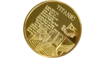 Titanic White Star Line - Image 5